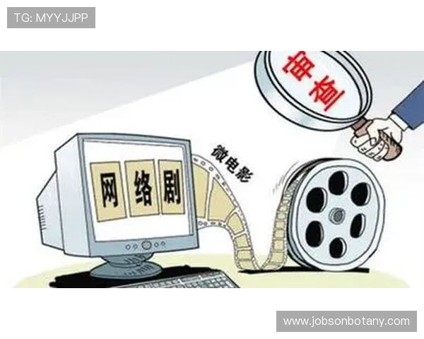PG麻将胡了2在线试玩平台免费体验最新玩法尽享极致娱乐体验 PG麻将胡了2在线试玩平台免费体验最新玩法尽享极致娱乐体验