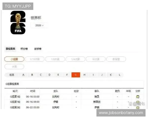 世界杯比利时埃及比赛关键球员状态及赛前战术布置全解析 世界杯比利时埃及比赛关键球员状态及赛前战术布置全解析