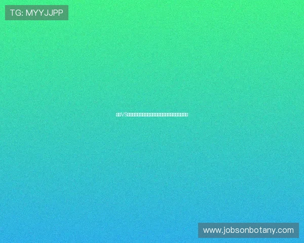 海地VS苏格兰小组实力对比:谁更具晋级潜力成为世界杯焦点 海地VS苏格兰小组实力对比:谁更具晋级潜力成为世界杯焦点